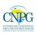 CNPGlogo.jpg