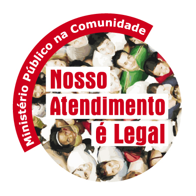 atendimento.jpg