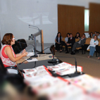 atendimento8.JPG