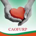 caofurp_leo.jpg