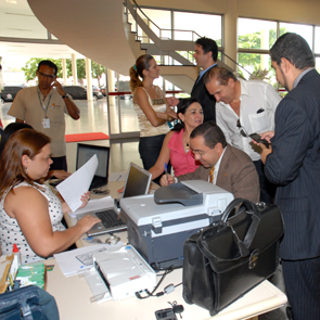 certificaçãodigital.jpg