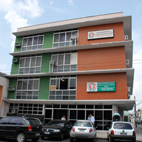 ENDC oferece curso online para o Jovem Consumidor