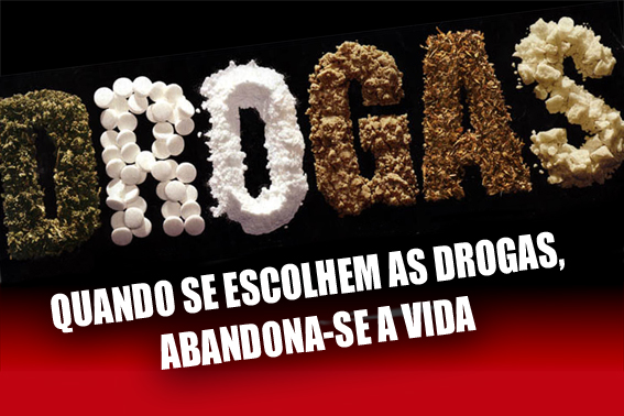 drogas2012.jpg