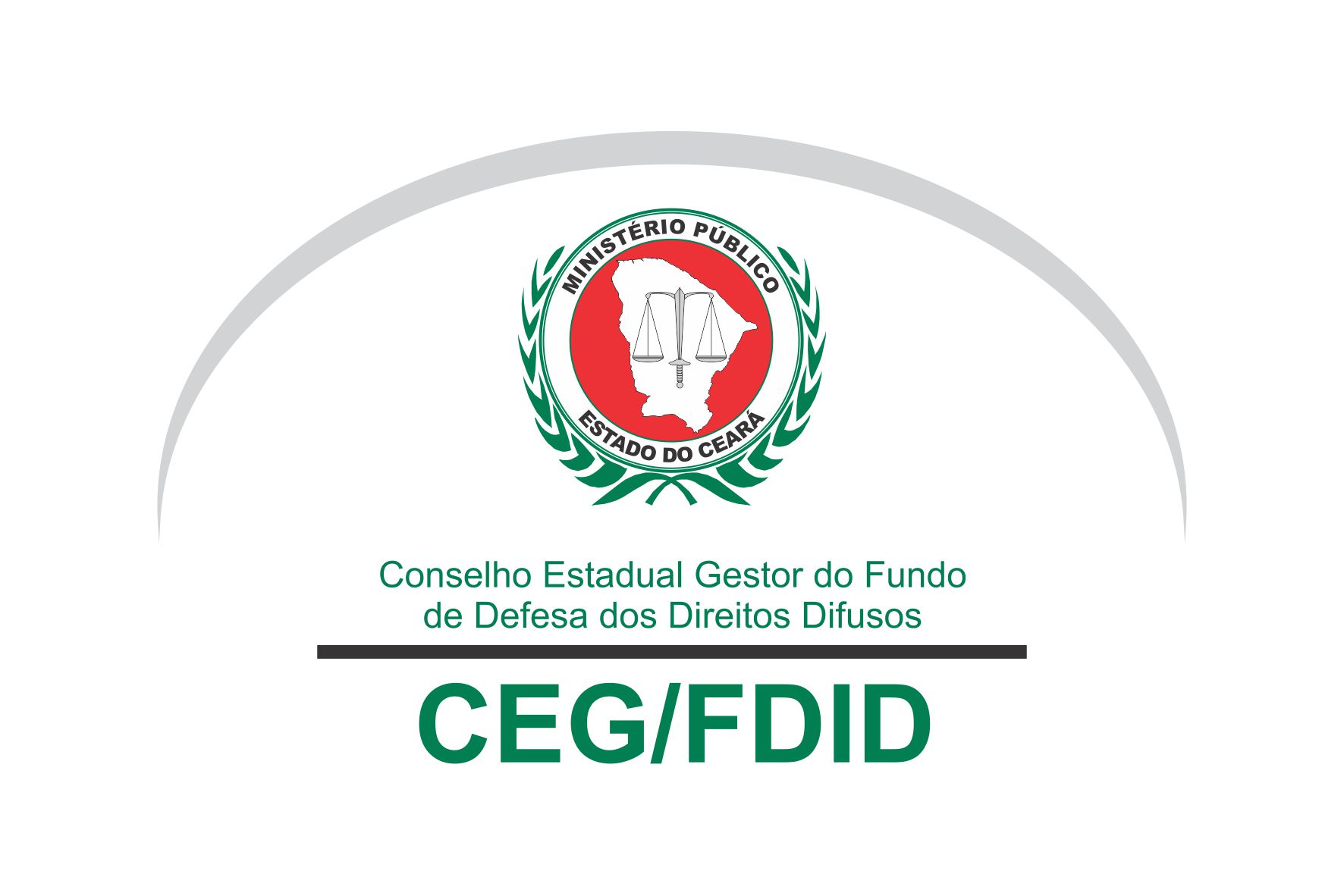 fdidinovo.jpg
