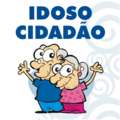 idoso_cidadao.JPG