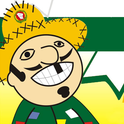 juninas.jpg