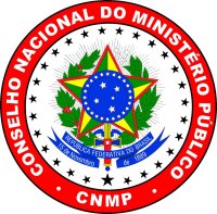 logocnmp.jpg