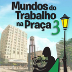 mundosdotrabalho.jpg