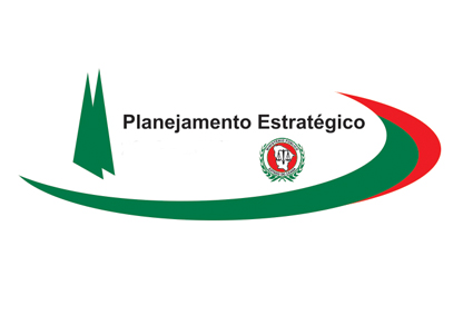 planejamentoestrategico.jpg