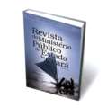 revista_cientifica.jpg