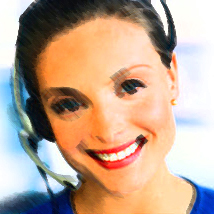 telefonista2.jpg