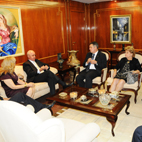 visitaprocurador1.jpg